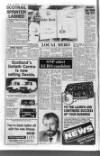 Cumbernauld News Wednesday 15 February 1989 Page 4