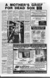 Cumbernauld News Wednesday 15 February 1989 Page 7