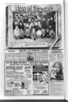 Cumbernauld News Wednesday 15 February 1989 Page 8