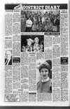 Cumbernauld News Wednesday 15 February 1989 Page 10