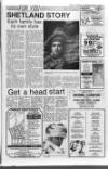 Cumbernauld News Wednesday 15 February 1989 Page 13
