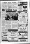 Cumbernauld News Wednesday 15 February 1989 Page 15