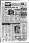 Cumbernauld News Wednesday 15 February 1989 Page 17