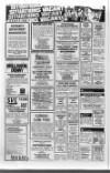 Cumbernauld News Wednesday 15 February 1989 Page 24