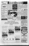 Cumbernauld News Wednesday 15 February 1989 Page 26