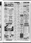 Cumbernauld News Wednesday 15 February 1989 Page 29