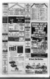 Cumbernauld News Wednesday 15 February 1989 Page 30