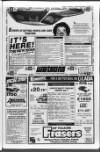 Cumbernauld News Wednesday 15 February 1989 Page 31
