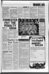 Cumbernauld News Wednesday 15 February 1989 Page 35