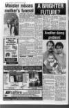 Cumbernauld News Wednesday 22 February 1989 Page 2