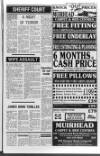 Cumbernauld News Wednesday 22 February 1989 Page 3