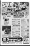 Cumbernauld News Wednesday 22 February 1989 Page 5