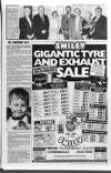 Cumbernauld News Wednesday 22 February 1989 Page 7