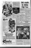 Cumbernauld News Wednesday 22 February 1989 Page 8
