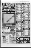 Cumbernauld News Wednesday 22 February 1989 Page 9