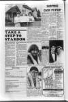 Cumbernauld News Wednesday 22 February 1989 Page 10