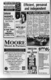Cumbernauld News Wednesday 22 February 1989 Page 12