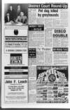 Cumbernauld News Wednesday 22 February 1989 Page 13