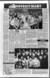 Cumbernauld News Wednesday 22 February 1989 Page 14