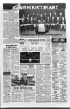 Cumbernauld News Wednesday 22 February 1989 Page 15