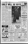 Cumbernauld News Wednesday 22 February 1989 Page 17