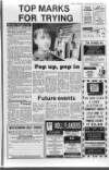 Cumbernauld News Wednesday 22 February 1989 Page 19