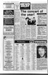 Cumbernauld News Wednesday 22 February 1989 Page 20