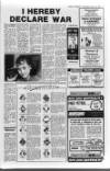 Cumbernauld News Wednesday 22 February 1989 Page 21