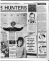 Cumbernauld News Wednesday 22 February 1989 Page 23