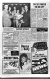 Cumbernauld News Wednesday 22 February 1989 Page 24