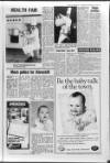Cumbernauld News Wednesday 22 February 1989 Page 25