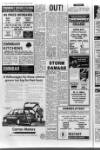 Cumbernauld News Wednesday 22 February 1989 Page 26