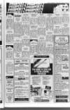 Cumbernauld News Wednesday 22 February 1989 Page 33