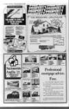 Cumbernauld News Wednesday 22 February 1989 Page 36