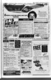 Cumbernauld News Wednesday 22 February 1989 Page 39