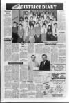 Cumbernauld News Wednesday 01 March 1989 Page 7