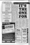 Cumbernauld News Wednesday 01 March 1989 Page 8