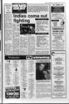 Cumbernauld News Wednesday 01 March 1989 Page 13