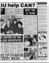 Cumbernauld News Wednesday 01 March 1989 Page 17