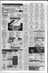 Cumbernauld News Wednesday 01 March 1989 Page 27