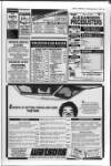 Cumbernauld News Wednesday 01 March 1989 Page 29