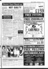 Cumbernauld News Wednesday 05 July 1989 Page 3