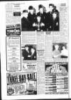 Cumbernauld News Wednesday 05 July 1989 Page 4