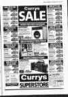 Cumbernauld News Wednesday 05 July 1989 Page 11