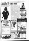 Cumbernauld News Wednesday 05 July 1989 Page 13