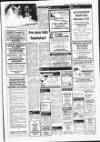 Cumbernauld News Wednesday 05 July 1989 Page 21