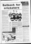 Cumbernauld News Wednesday 05 July 1989 Page 35