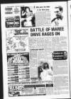 Cumbernauld News Wednesday 19 July 1989 Page 2