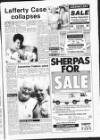 Cumbernauld News Wednesday 19 July 1989 Page 3