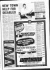 Cumbernauld News Wednesday 19 July 1989 Page 5